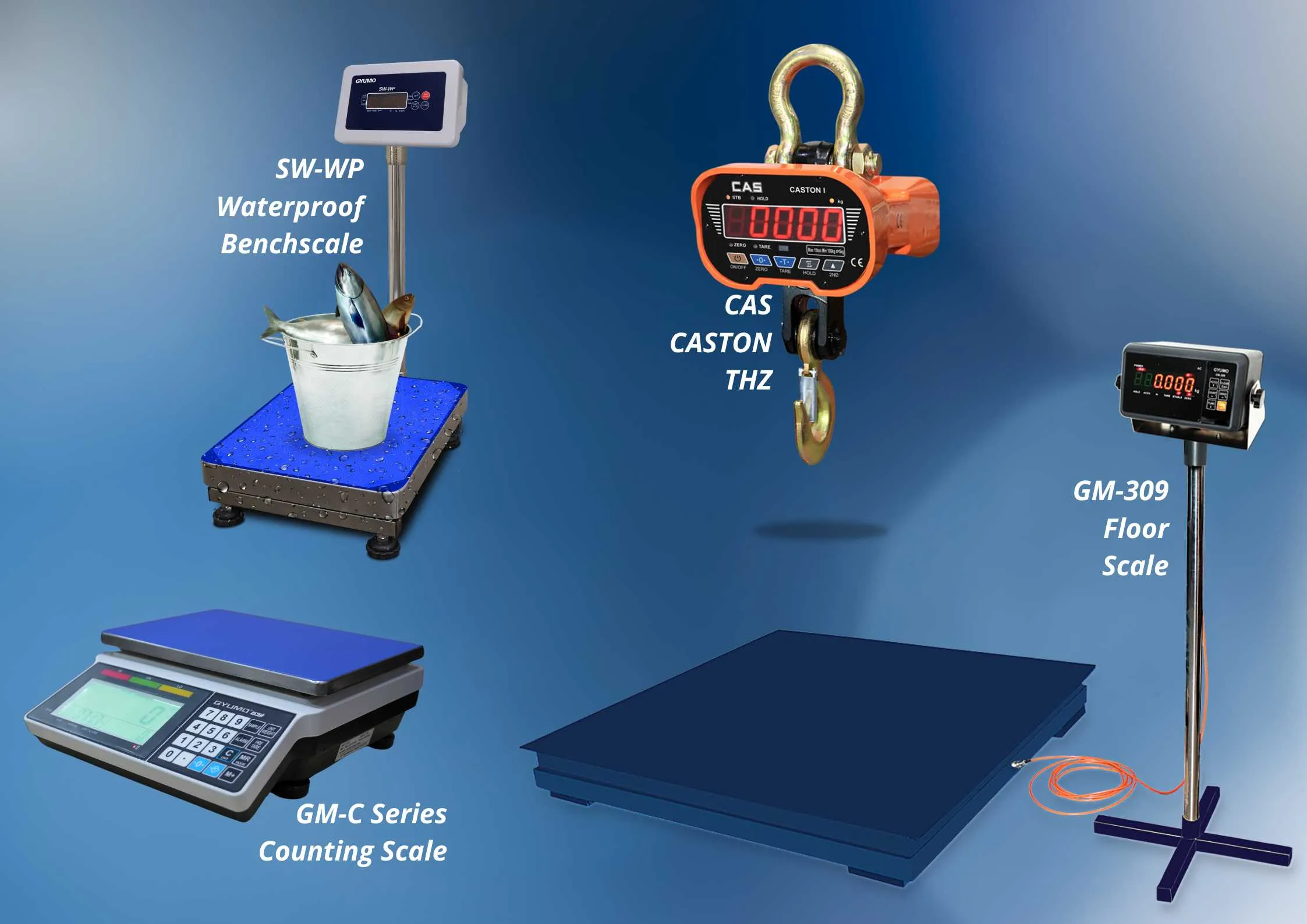 #gyumo
#jual timbangan digital terdekat
#harga timbangan digital 5 kg